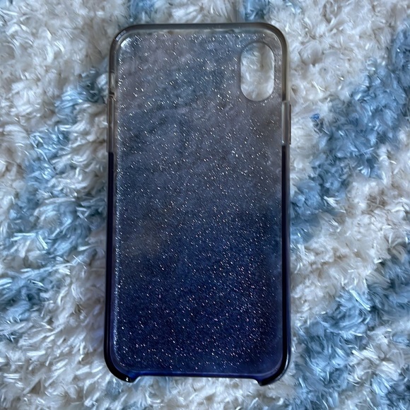 iPhone XR phone case - Picture 2 of 2